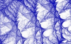 2014 05 30 Nameless Horse 00-white.jpg